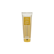 Love & Mysteries Sweet Romance Body Lotion 250ml