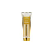 Love & Mysteries Sweet Romance Shower Gel 250ml