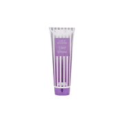 Love & Mysteries Violet Dreams Body Lotion 250ml