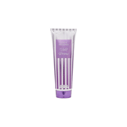 Love & Mysteries Violet Dreams Shower Gel 250ml