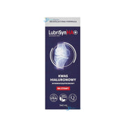 LubriSyn Original HA Food Supplement - 340ml