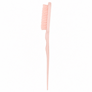 LullaBellz Backcombing Brush