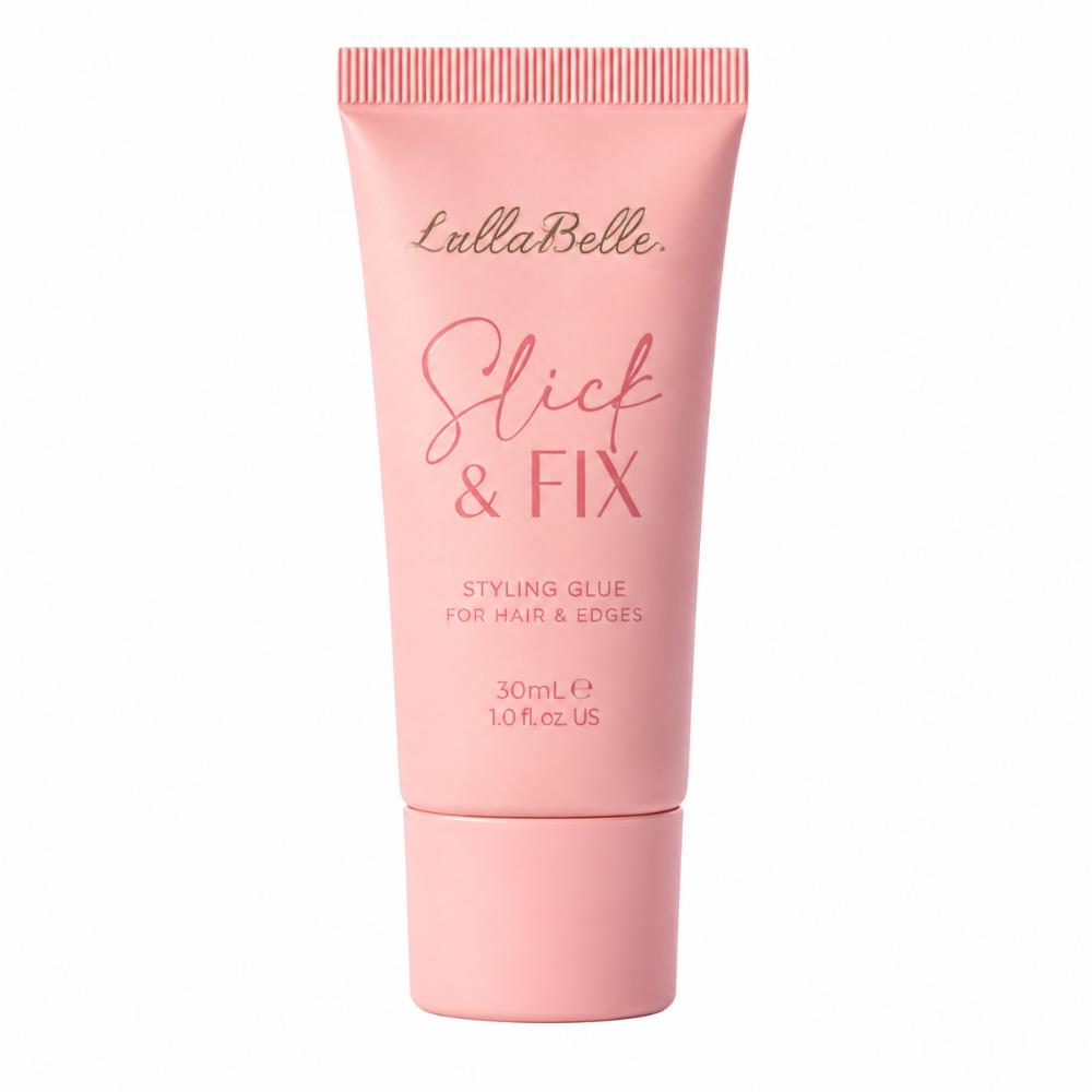 Lullabellz Slick & Fix Wig Glue
