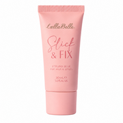 Lullabellz Slick & Fix Wig Glue