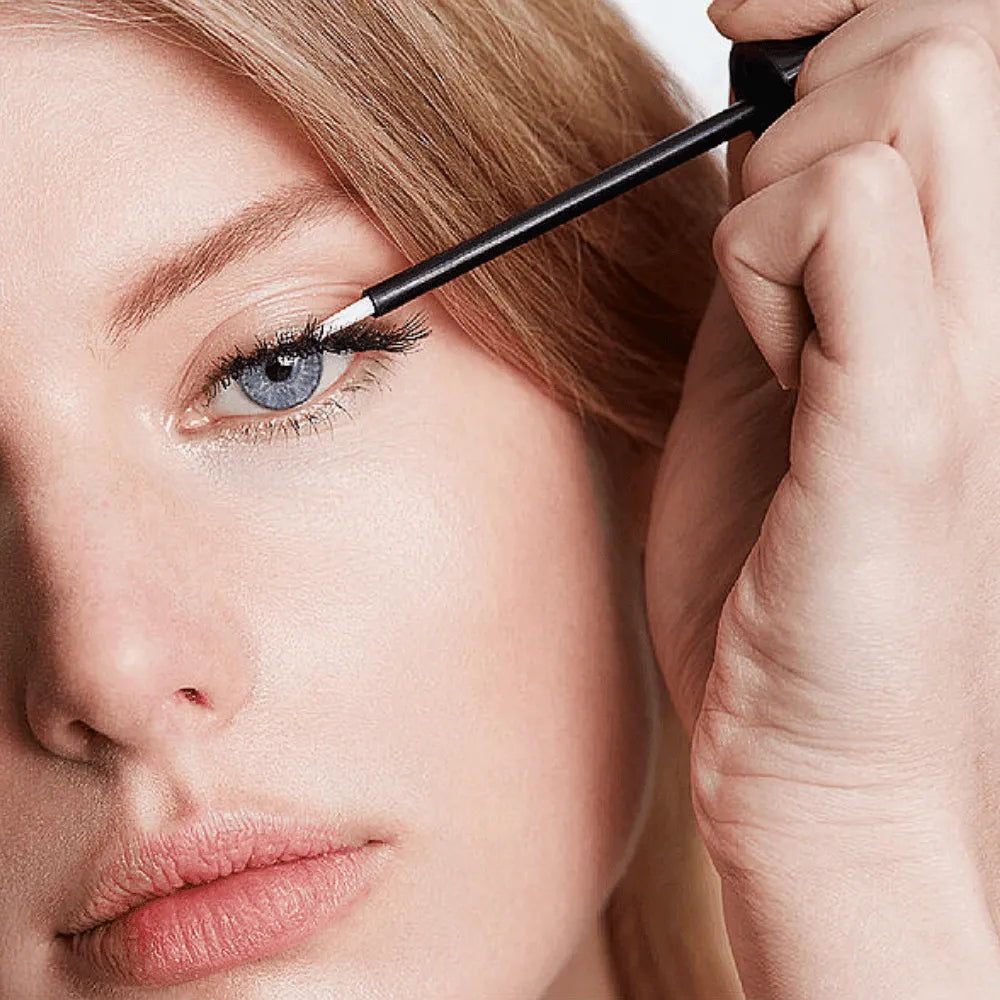 M2 BEAUTÉ Eyelash Awakening Serum 4ml