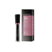 M2 BEAUTÉ Eyelash Awakening Serum 4ml