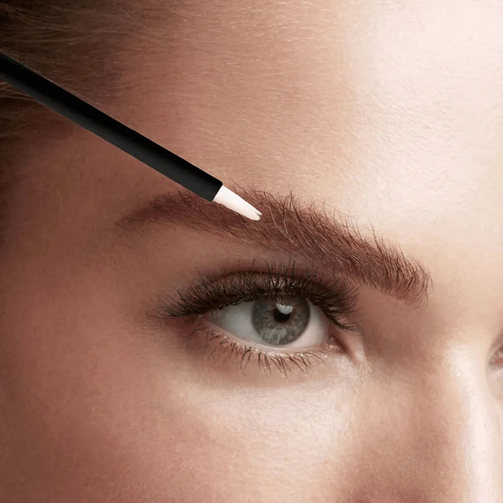 M2 Beaute Eyebrow Activating Serum 4ml SUMMER EDITION