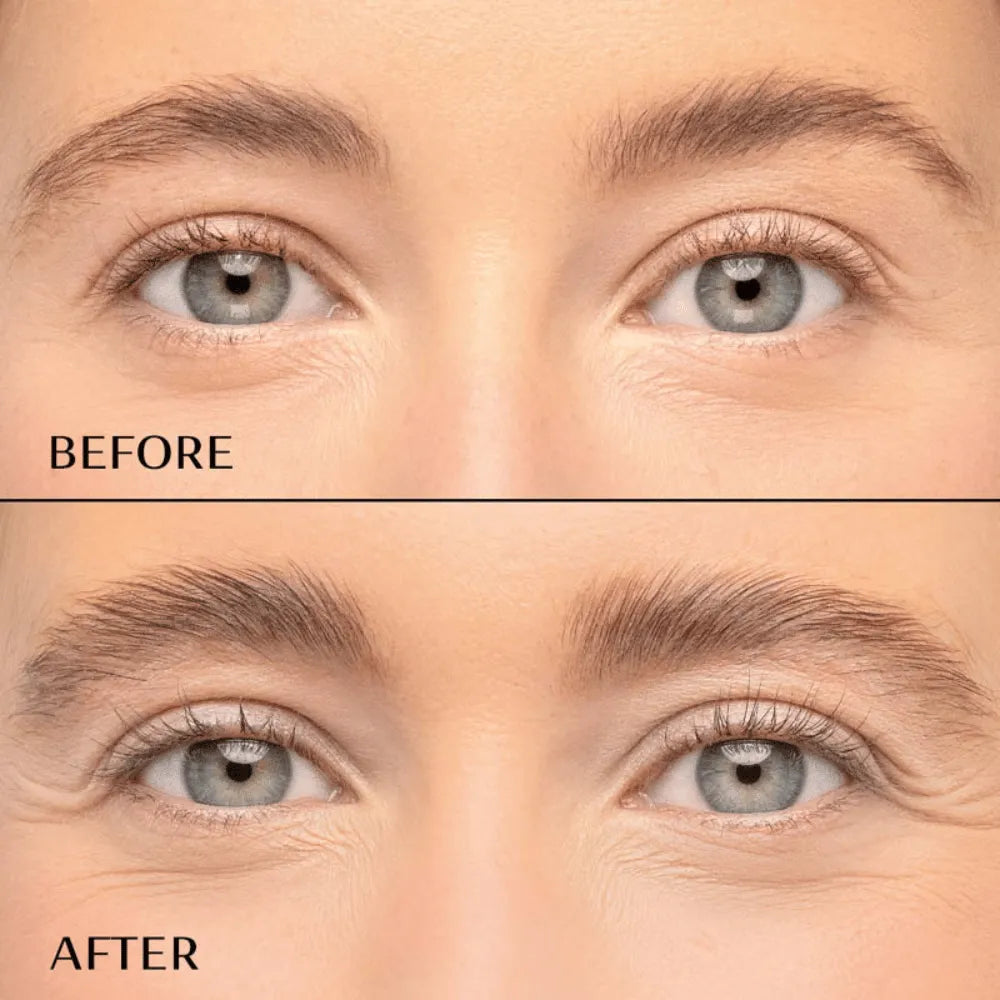 M2 Beaute Eyebrow Activating Serum 4ml SUMMER EDITION