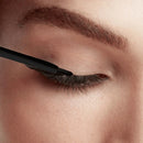 M2 Beauté Eyelash Activating Serum 4ML SUMMER EDITION