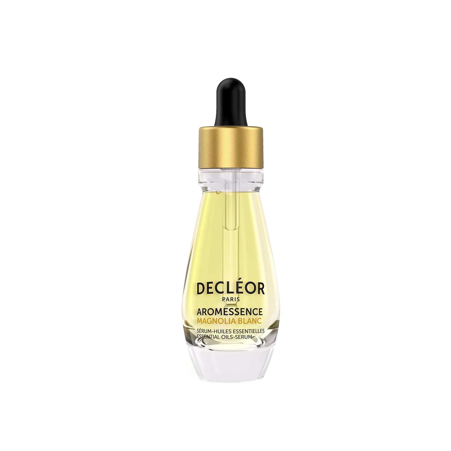 Decleor Paris White Magnolia Aromessence 15ml