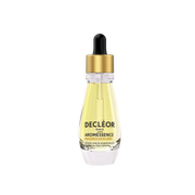 Decleor Paris White Magnolia Aromessence 15ml