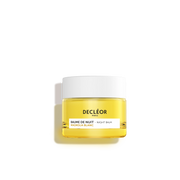 Decleor Paris White Magnolia Night Balm 15ml