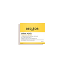 Decleor Paris White Magnolia Rosy Cream 50ml