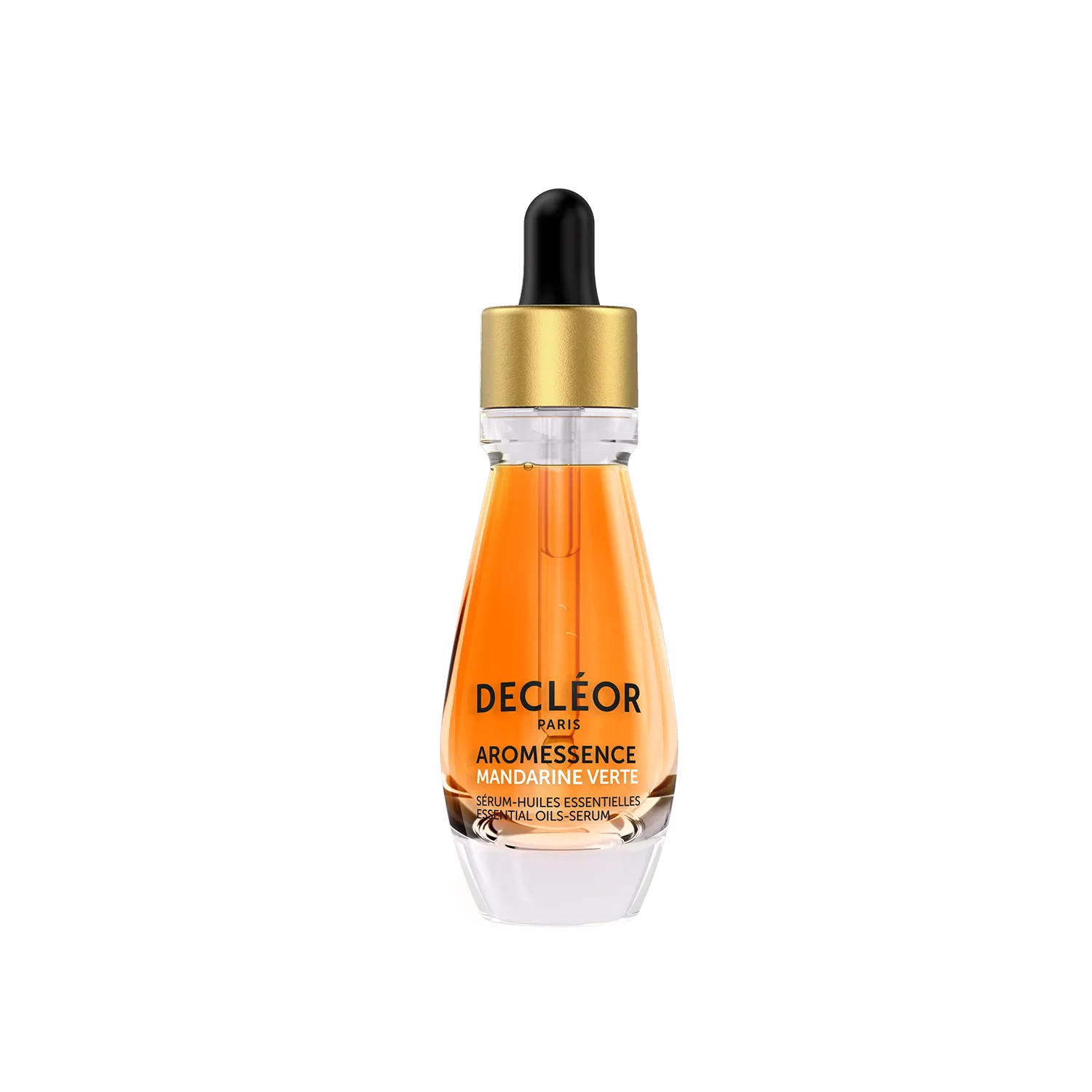 Decleor Paris Green Mandarin Aromessence 15ml