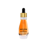 Decleor Paris Green Mandarin Aromessence 15ml