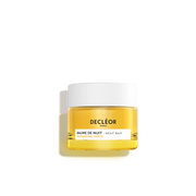 Decleor Paris Green Mandarin Night Balm 15ml