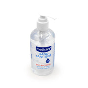 Medicare Hand Sanitiser - 250ml