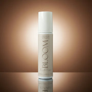 Nyrah Beauty Bloom Body Bronzing Mousse - 150ml