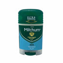 Mitchum Men Stick Clean Control - 41g