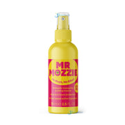 MR MOZZIE Insect Repellent Spray - 75ml