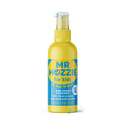 MR MOZZIE Repellent for Kids - 75ml