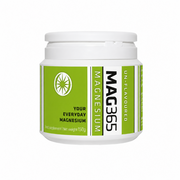 Mag365 Natural Magnesium - 150g