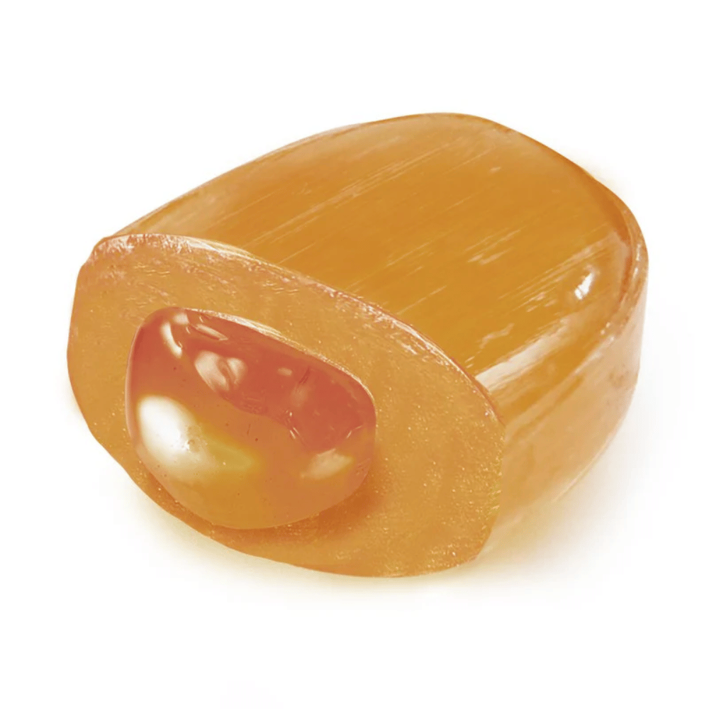 Manuka Doctor Manuka Middles Manuka Honey & Lemon Lozenges 100g