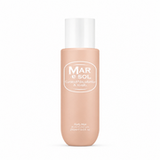 Mar E Sol Caramel & Vanilla Body Mist - 250ml