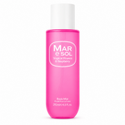 Mar E Sol Guava & Pink Musk Body Mist - 250ml