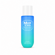 Mar E Sol Radiant Tuberose & Coconut Body Mist - 250ml