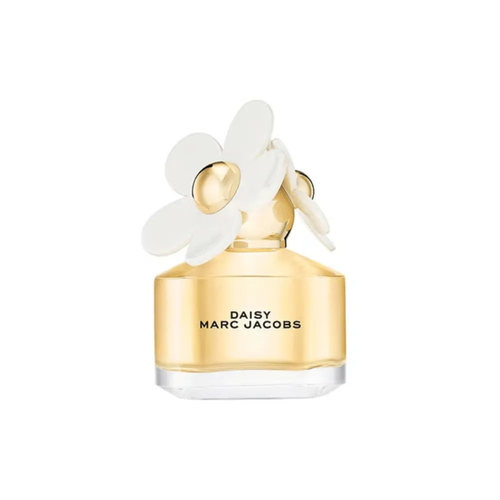 Marc Jacobs Daisy Eau de toilette 50ml