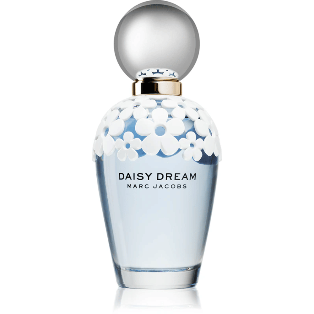 Marc Jacobs Daisy Dream 100ml Edt Spr