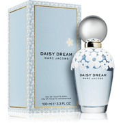 Marc Jacobs Daisy Dream 100ml Edt Spr