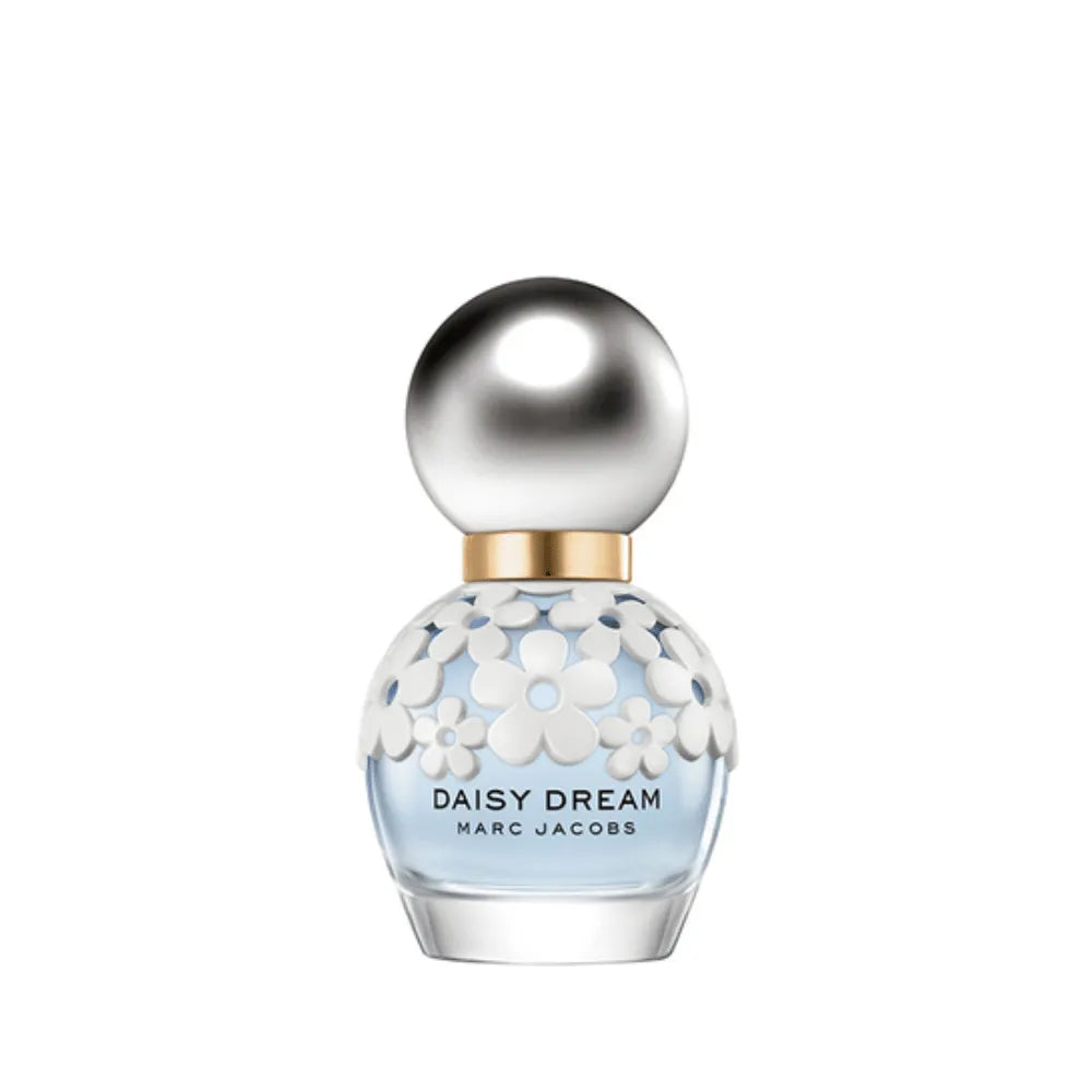 Marc Jacobs Daisy Dream Eau de toilette 50ml
