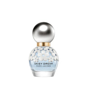 Marc Jacobs Daisy Dream Eau de toilette 30ml