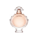 Paco Rabanne Olympea Ladies 80ml Edp