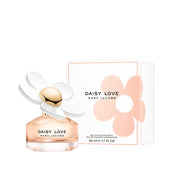Marc Jacobs Daisy Love 50ml Edt Spray