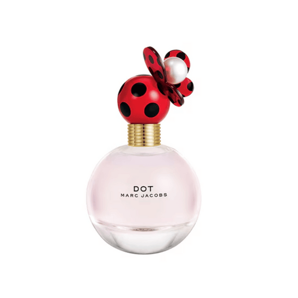 Marc Jacobs Dot Ladies Eau de parfum 100ml