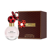 Marc Jacobs Dot Ladies 50ml Edp Spray