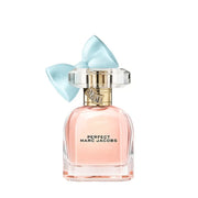 Marc Jacobs Perfect Ladies Eau de parfum 50ml
