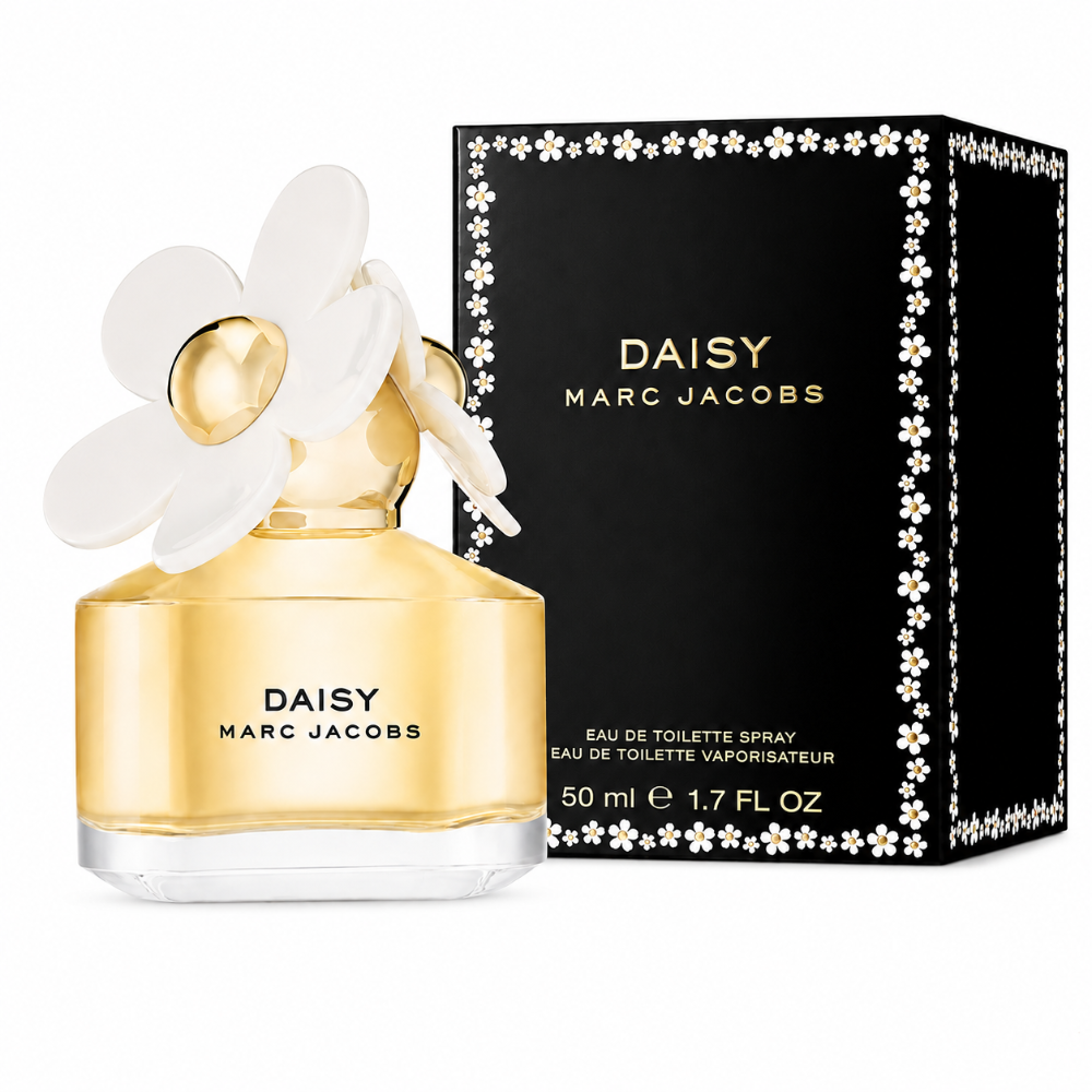 Marc Jacobs Daisy - 30ml