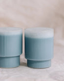 Dose & Co Pure Marine Collagen - Unflavoured 221g