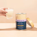 Dose & Co Pure Marine Collagen - Unflavoured 221g