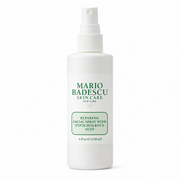 Mario Badescu Repair Facial Spray - 118ml