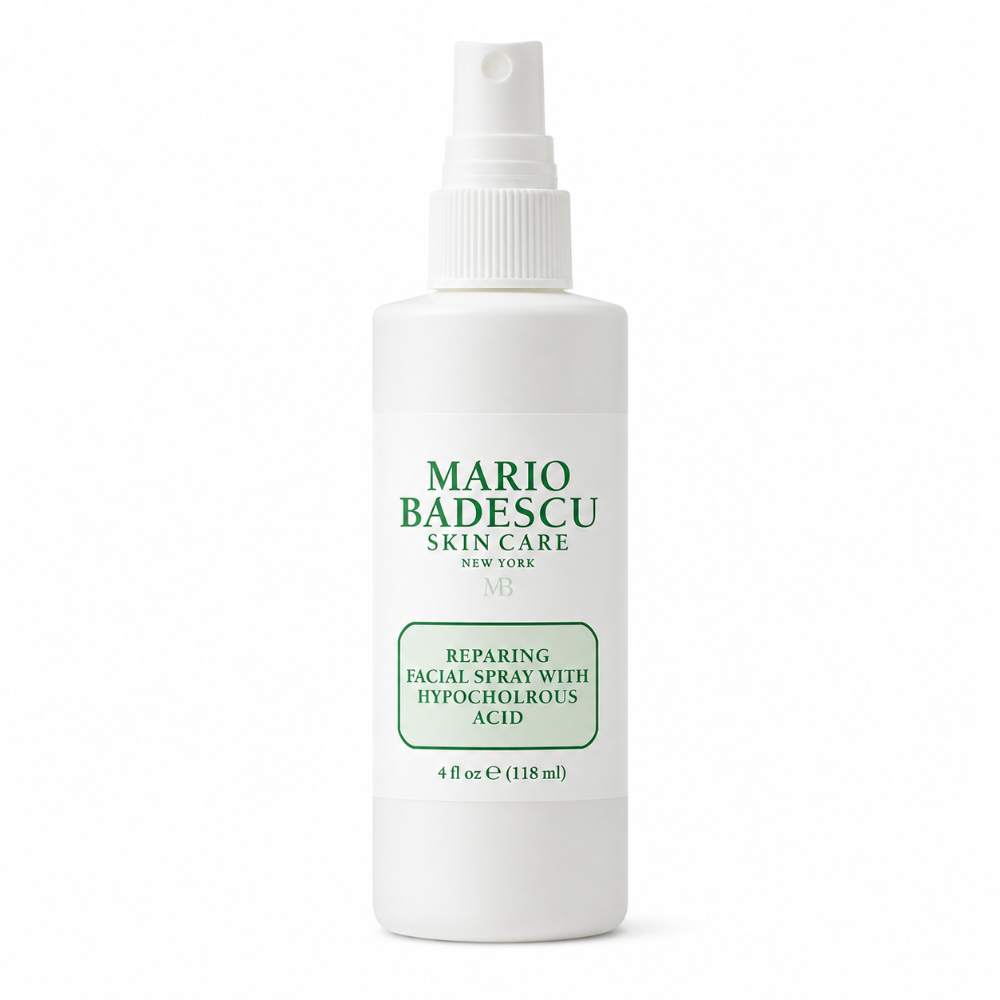 Mario Badescu Repair Facial Spray - 118ml