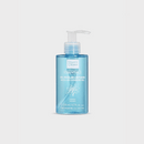 Martiderm Essentials Micellar Cleansing Gel 200ml