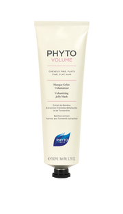 Phyto Volume Jelly Mask 150ml