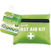 Masterplast Mini First Aid Kit 24Pcs