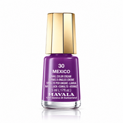 Mavala Mini Nail Colour 030 Mexico - 5ml