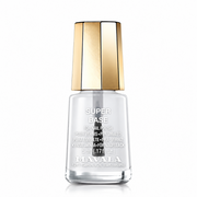 Mavala Mini Nail Colour 040 Super Base - 5ml